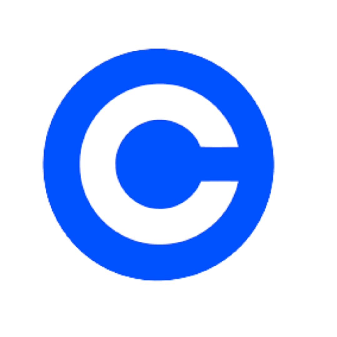 Coinbase