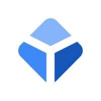 Blockchain ventures